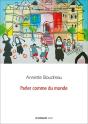 Parler Comme Du Monde - Preview