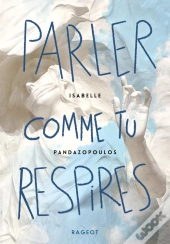 Parler Comme Tu Respires