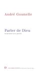 Parler De Dieu (Édition 2005) - Preview