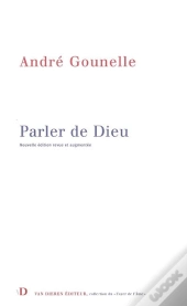 Parler De Dieu (Édition 2005)