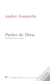Capa do artigo Parler De Dieu (Édition 2005)