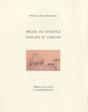 Parler De Florence - Preview