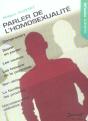 Parler De L'Homosexualite - Preview