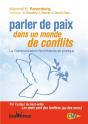 Parler De Paix Dans Un Monde De Conflits - Preview