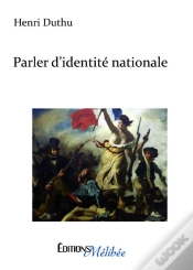 Capa do artigo Parler D