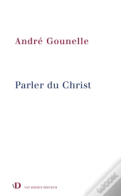 Parler Du Christ