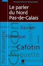 Parler Du Nord Pas-De-Calais - Preview