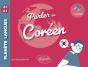 Parler En Coréen A1-A2 - Preview