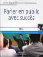 Parler En Public Avec Succès - Preview