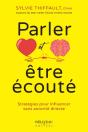 Parler Et Être Écouté - Preview