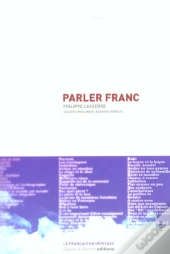 Parler Franc