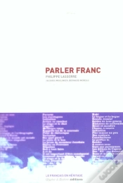 Capa do artigo Parler Franc