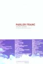 Parler Franc - Preview
