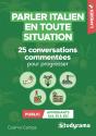 Parler Italien En Toute Situation - Preview