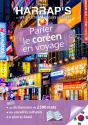 Parler Le Coréen En Voyage - Preview