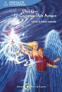 Parler Le Langage Des Anges - Preview
