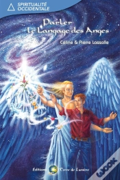 Capa do artigo Parler Le Langage Des Anges