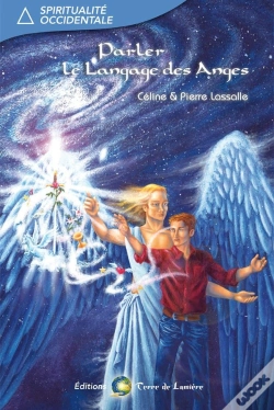 Capa do artigo Parler Le Langage Des Anges