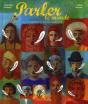 Parler Le Monde - Preview