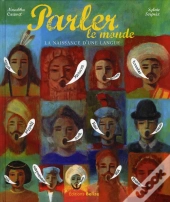 Parler Le Monde