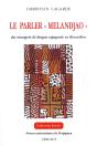 Parler Melandjao Des Immigres De Langue Espagnole En Roussillon - Preview