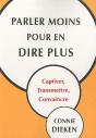 Parler Moins Pour En Dire Plus - Preview