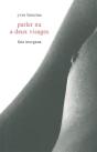 Parler Nu À Deux Visages - Preview