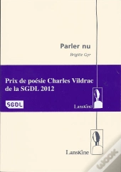 Parler Nu