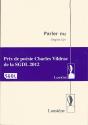 Parler Nu - Preview