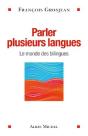 Parler Plusieurs Langues - Preview