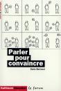 Parler Pour Convaincre - Preview