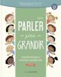 Parler Pour Grandir - Preview