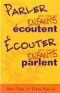Parler Pour Que Les Enfants Écoutent, Écouter Pour Que Les Enfants Parlent - Preview