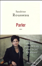 Parler