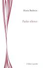 Parler Silence - Preview