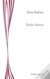 Parler Silence