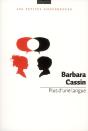 Parler Une Autre Langue - Preview