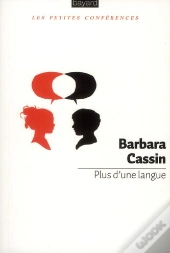 Parler Une Autre Langue