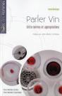 Parler Vin - Preview
