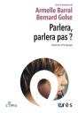 Parlera, Parlera Pas ? Autismes Et Langage - Preview