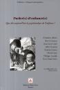 Parler(S) D'Enfance(S) Que Dit Aujourd'Hui La Psychanalyse De L'Enfance ? - Preview