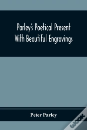 Capa do artigo Parley