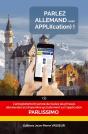 Parlez Allemand Avec Appli(Cation)! - Preview