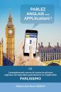 Parlez Anglais Avec Appli(Cation)! - Preview