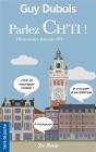 Parlez Chti ! - Preview