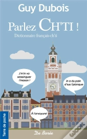 Parlez Chti !