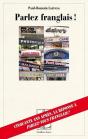 Parlez Franglais ! - Preview