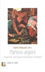 Parlez Moi D Argent - Preview