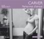 Parlez-Moi D'Amour/1cd Mp3 - Preview