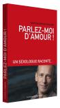 Parlez-Moi D'Amour ! - Preview